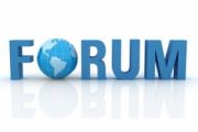 Представники бізнесу Чернігова запрошуються на Форум