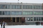 У Чернігові епідемію грипу очікують у другій половині січня