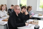 «Перечекати» не вийде: в Міносвіти повідомили про головні нововведення напередодні реформи старшої школи