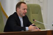 Владислав Атрошенко: За цифрами проведених поточних ремонтів має стояти якісно виконана робота