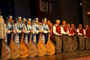 У Чернігові завершилися Дні Меммінгена