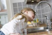 Як покращити якість води в Чернігові