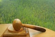 27 січня в Чернігові відбудеться другий міський земельний аукціон