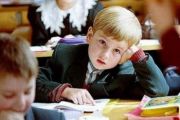 У Чернігові планують відкрити шість додаткових інклюзивних класів
