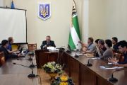 Зміни до призначення житлових субсидій (Відео)