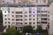 У Чернігові створено 84 ОСББ