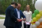 У Чернігові розпочинається будівництво третьої лінії мікрорайону Масани