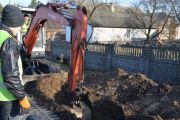 Перелік учасників програми 80/20 для приватного сектору Чернігова доповнений ще одним проєктом