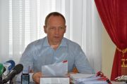 Виконавчий комітет визначив головних розпорядників бюджетних коштів для реалізації проектів-переможців міського конкурсу