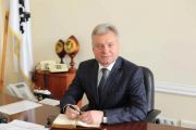 Шановні фахівці медичних закладів Чернігова!