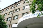 У Чернігові використання гуртожитків контролюватиме спеціальна наглядова рада