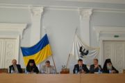 У Чернігові відзначають 940-річчя Антонієвих печер
