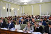У Чернігові будуть відновлюватися ігрові та спортивні майданчики у закладах освіти міста