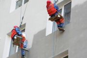 У питанні утеплення будинків ОСББ за державною програмою Чернігів робитиме кроки на випередження