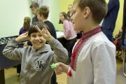 Чернігів інвестує кошти у дозвілля дітей та молоді міста