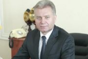 Соколов запропонував поліпшити механізми казначейського обслуговування місцевих бюджетів