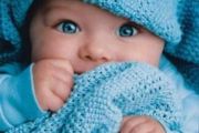 Ще 153 сім'ї, у яких народились діти, отримають підтримку від міста