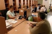 На отримання 19 400 грн чернігівці подали понад 15 тисяч заяв, загалом фахівці очікують ще стільки ж: хто отримає гроші?