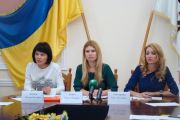 У Чернігові говорили про вивчення туристичного ринку міста