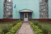 КП «Новозаводське» обслуговує 546 житлових будинків Чернігова