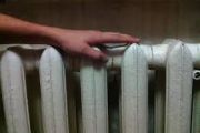 З 1 жовтня в Чернігові підключать до тепла лікарні й дитсадки