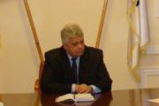 Намітилась тенденція до помірного зниження   захворюваності у м. Чернігові