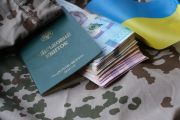 Повернути в місцеві бюджети «силовий» ПДФО та зберегти 64% ПДФО: бюджетний процес-2025
