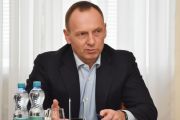 Міський голова подякував усім платникам податків за їх внесок у розвиток Чернігова