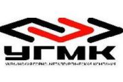 ПРЕС-РЕЛІЗ