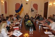 Презентовано результати дослідження про якість водопостачання