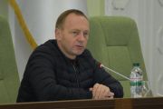 Владислав Атрошенко: Зношеність підземних мереж у містах - "міна уповільненої дії"