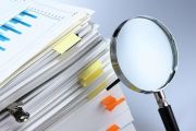 Капітальні видатки, передбачені бюджетом Чернігова на 2016 рік: використання за об’єктами