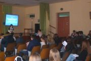 Підсумки просвітницького заходу «Я – споживач і підприємець»