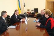 Міський голова підтримує створення громадської колегії з питань захисту суспільної моралі