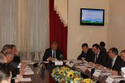 Про підсумки оздоровлення та відпочинку дітей м. Чернігова влітку 2013 року