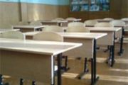 Заклади освіти Чернігова готові до нового 2011-2012 навчального року