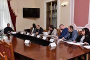 Плата за землю - в бюджет територіальної громади