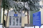 Реформується Чернігівський міський центр зайнятості