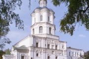 В Національному заповіднику "Чернігів стародавній"  встановлено рекорд!