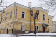 У Чернігові створять новий музей