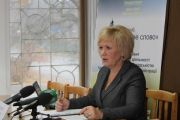 Зовнішнє незалежне оцінювання зазнало змін