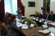 У Чернігові ще 3 будинки передані на баланс ОСББ та обслуговуючої компанії