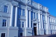 Тетяна Бойко вийшла зі складу виконавчого комітету Чернігівської міської ради