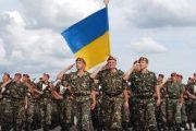 Чернігівський міський військовий комісар видав наказ про часткову мобілізацію