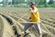 Регулювання земельних відносин в межах міста Чернігова