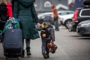 У Чернігові створено Раду з питань внутрішньо переміщених осіб