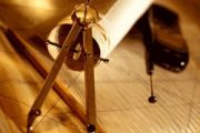 Від оренди землі до бюджетів надійде майже 2,4 млн. грн.
