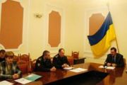 Чернігівська міська призовна комісія прозвітувала про 100% виконання плану з призову