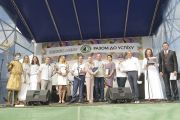 Міська влада для бізнесу: не заважаємо і мінімум податків