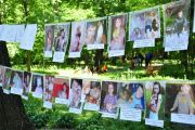 Акція «Малята і звірята»: виховання доброти і гуманності – наша першочергова задача!